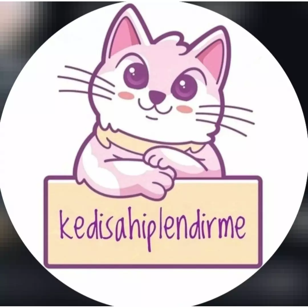 kedisahiplendirme__
