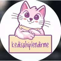 kedisahiplendirme__