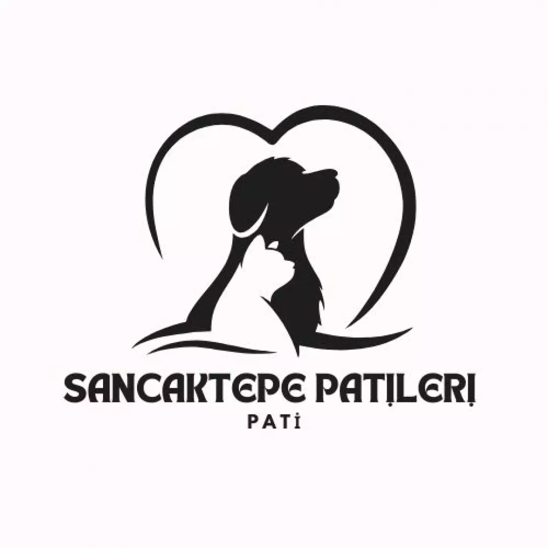 SancaktepePatileri