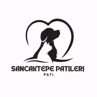 SancaktepePatileri