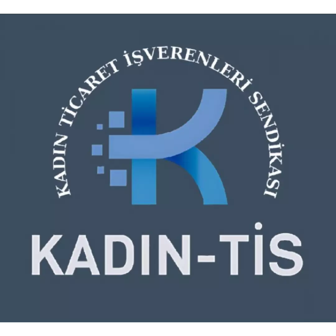 kadin-tis