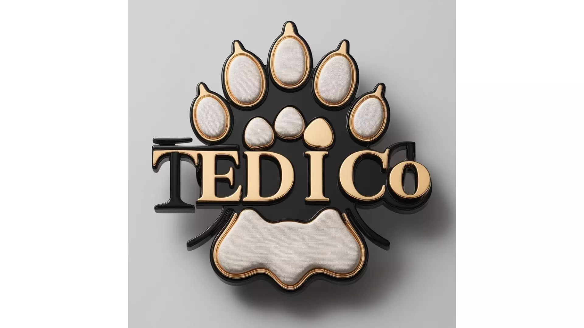 TEDİLİ PATİLER