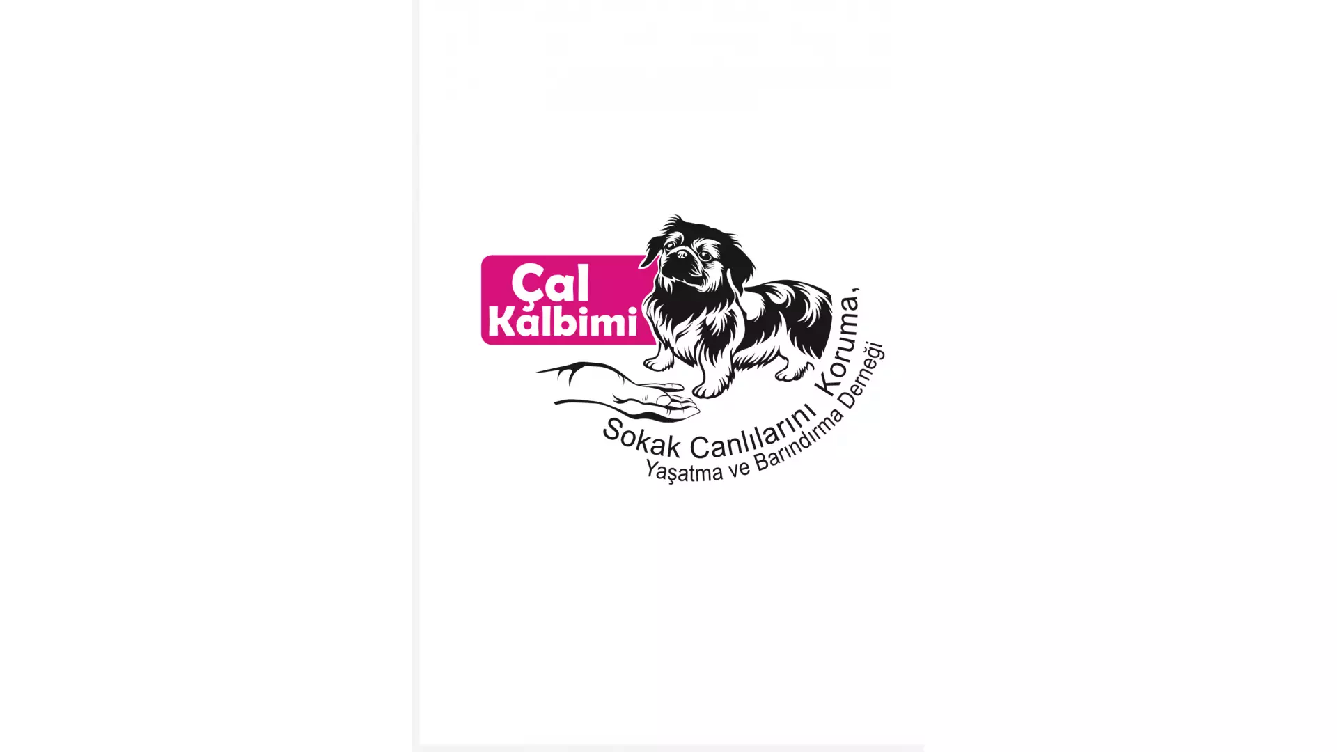Çalkalbimi????