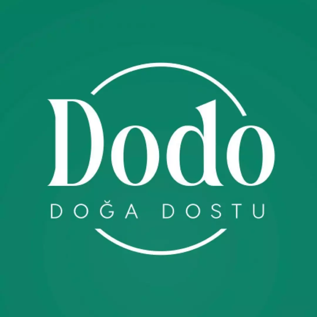 Doğa Dostu Derneği