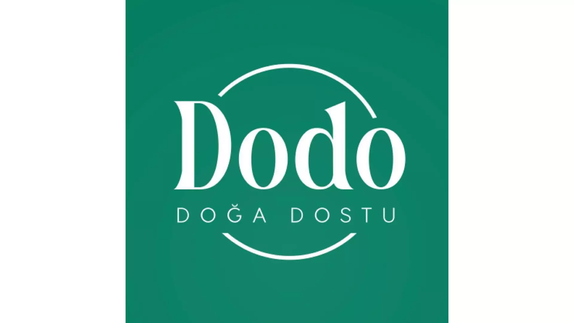 Doğa Dostu Derneği