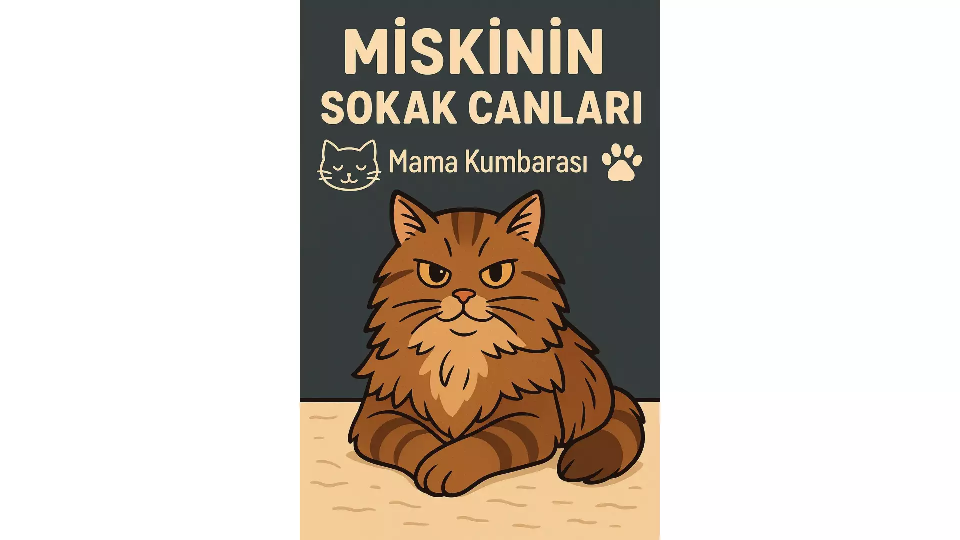 Miskin Mama