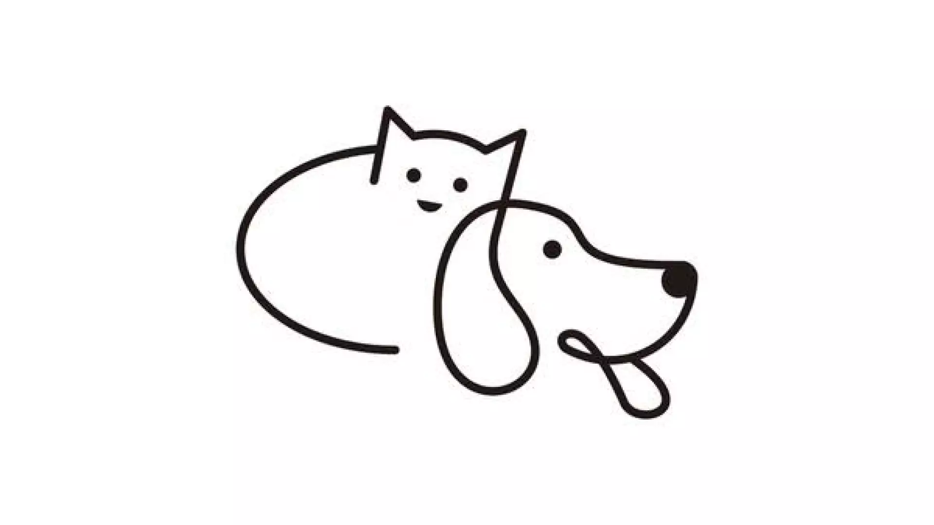 Petityuva