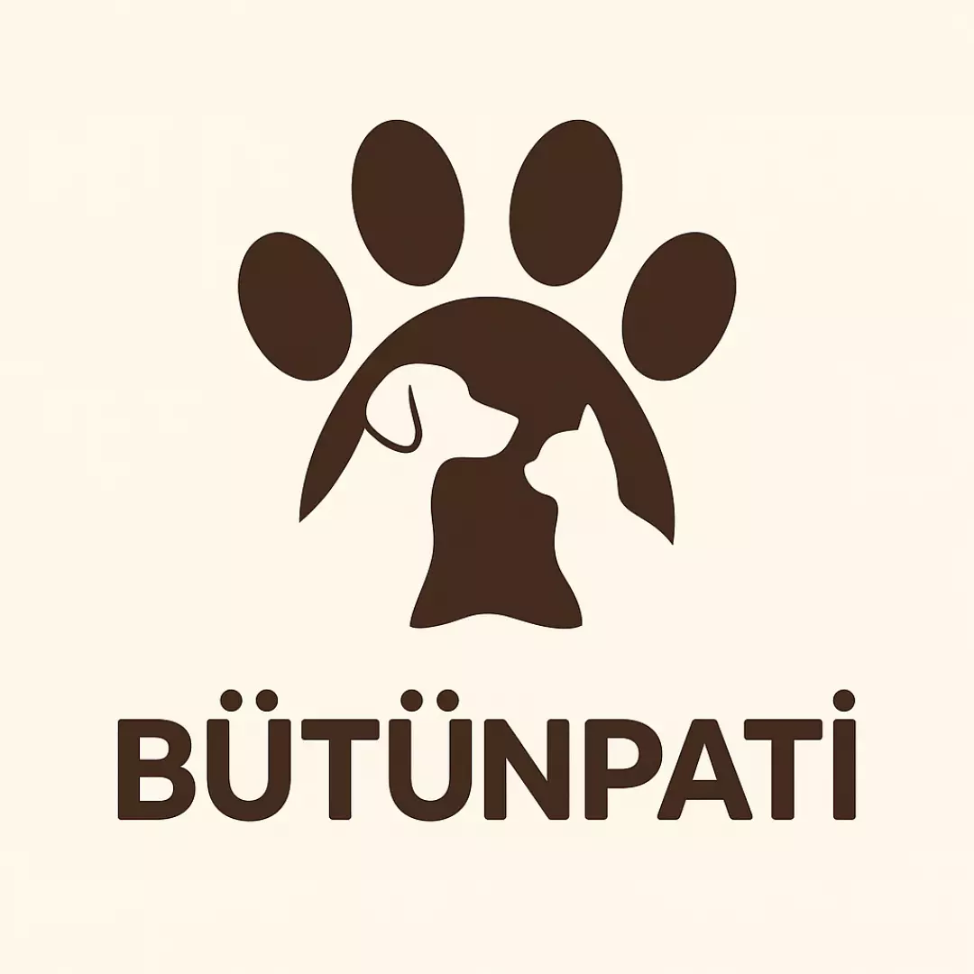 Butunpatiler