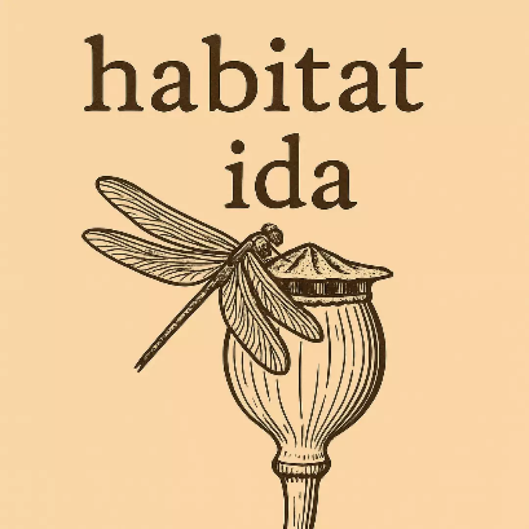 habitat.ida