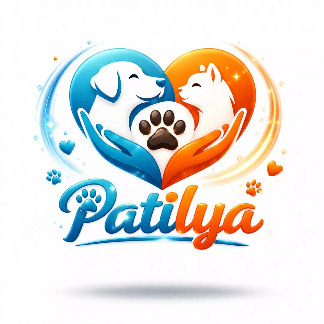 Patilya