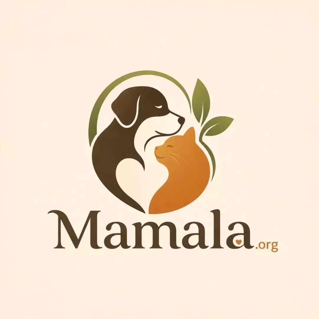 Mamala