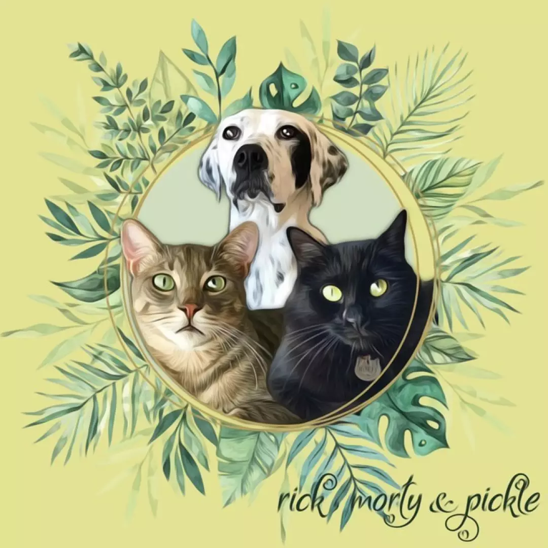 rickandmortybrothers