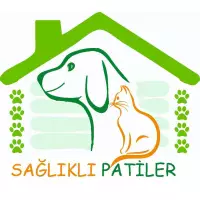 Sağlıklı Patiler