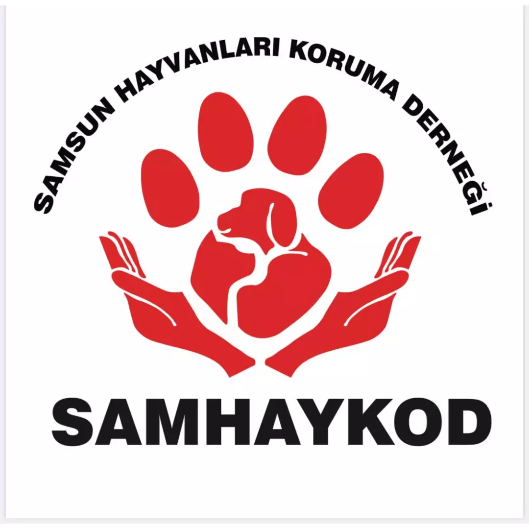SAMHAYKOD