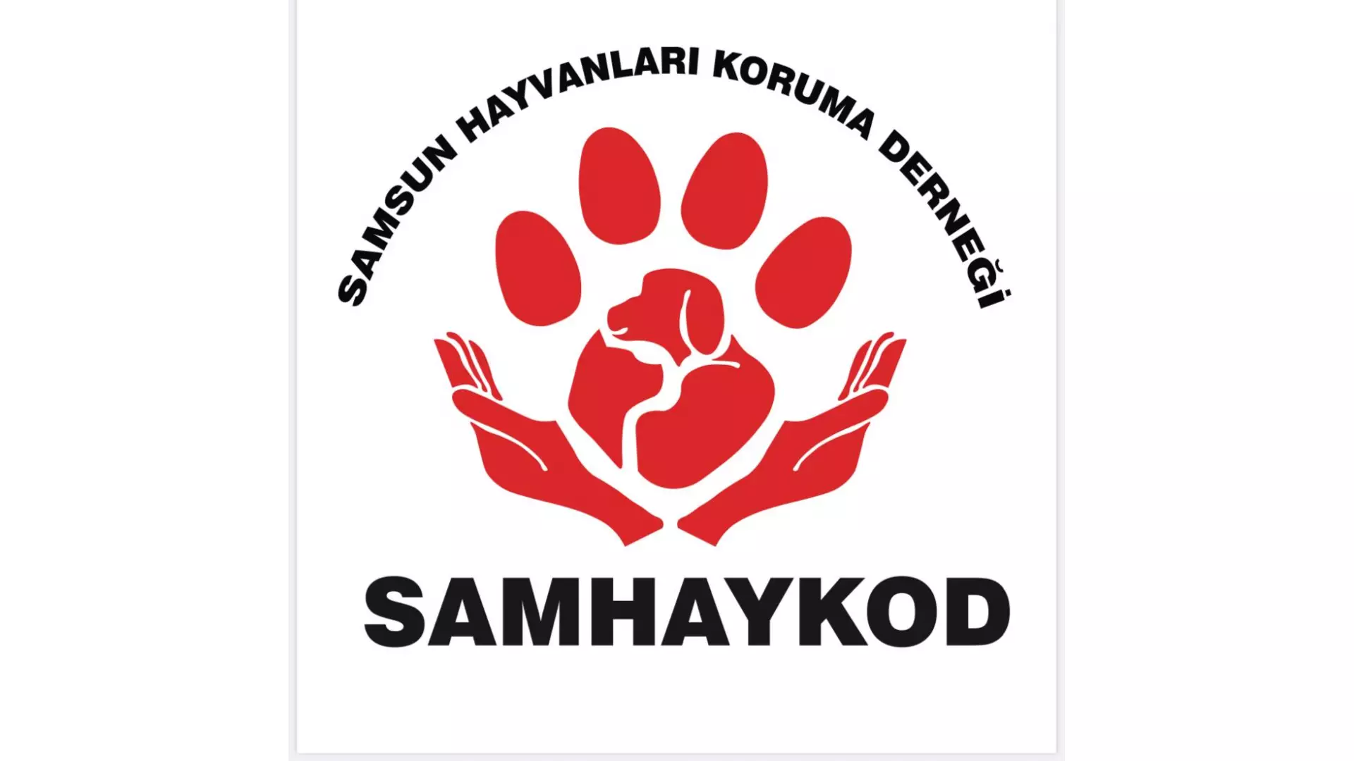 SAMHAYKOD