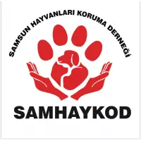 SAMHAYKOD