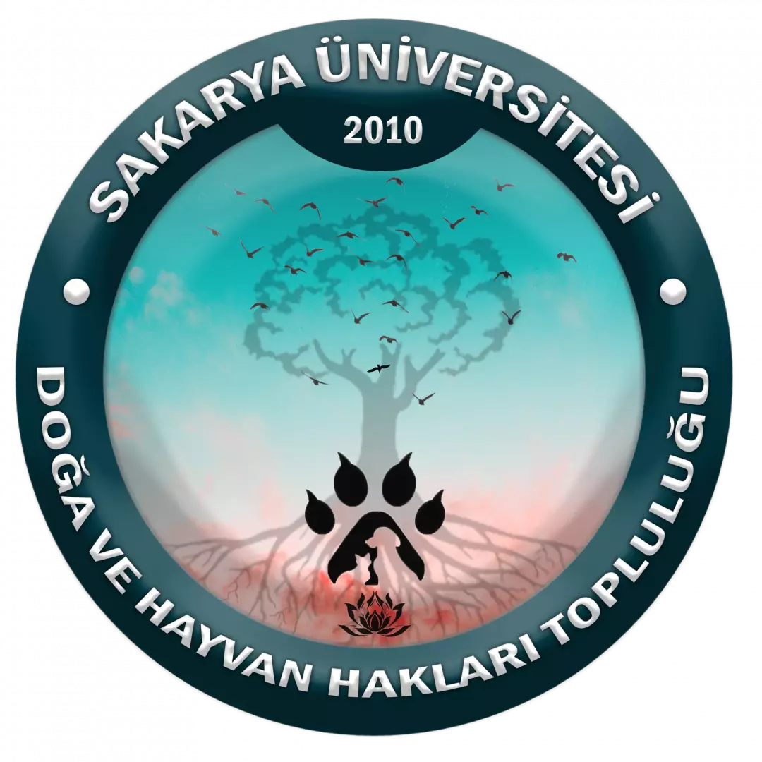 Saü Doğa ve Hayvan Hakları