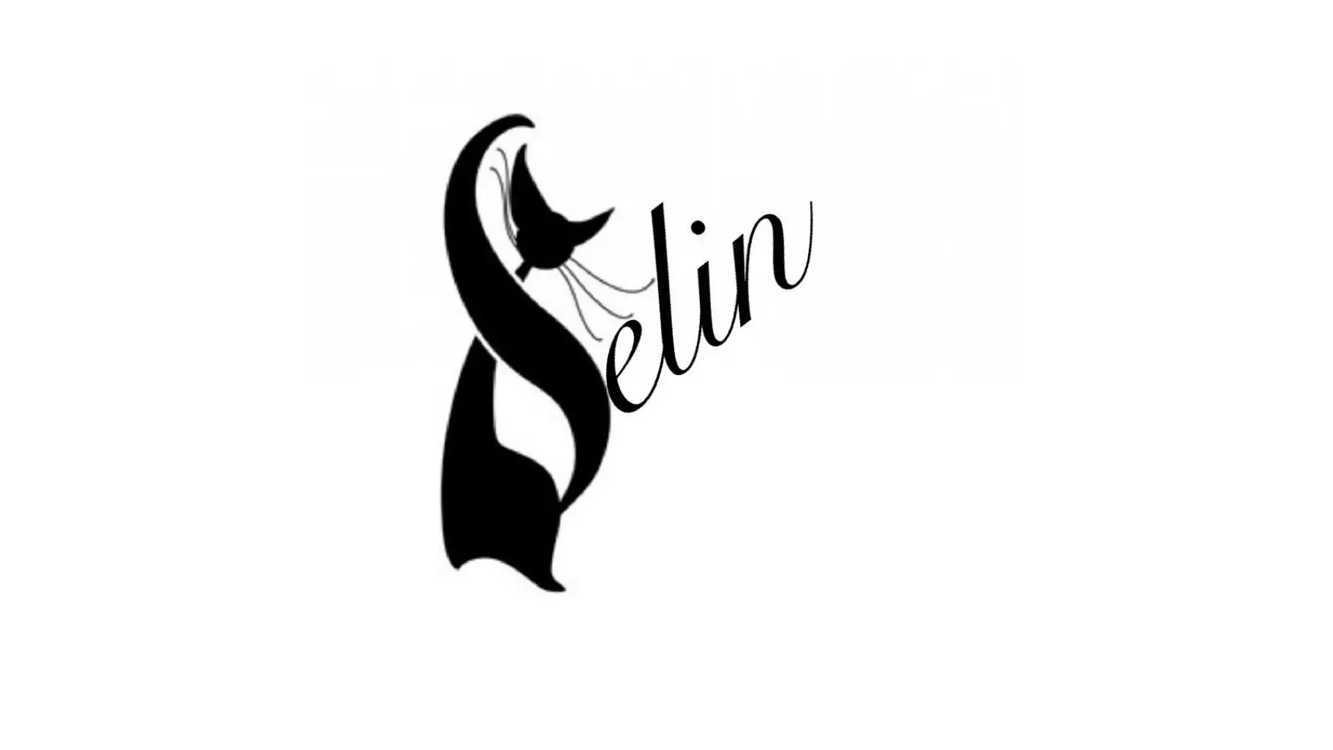 Selin