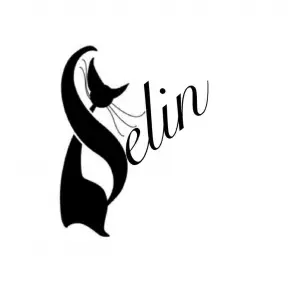 Selin