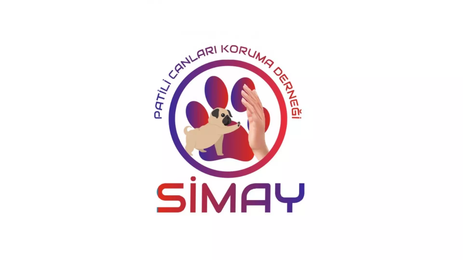 Simay Patili Canları Koruma Derneği