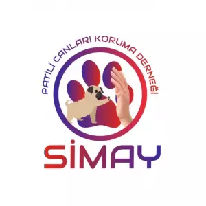 Simay Patili Canları Koruma Derneği