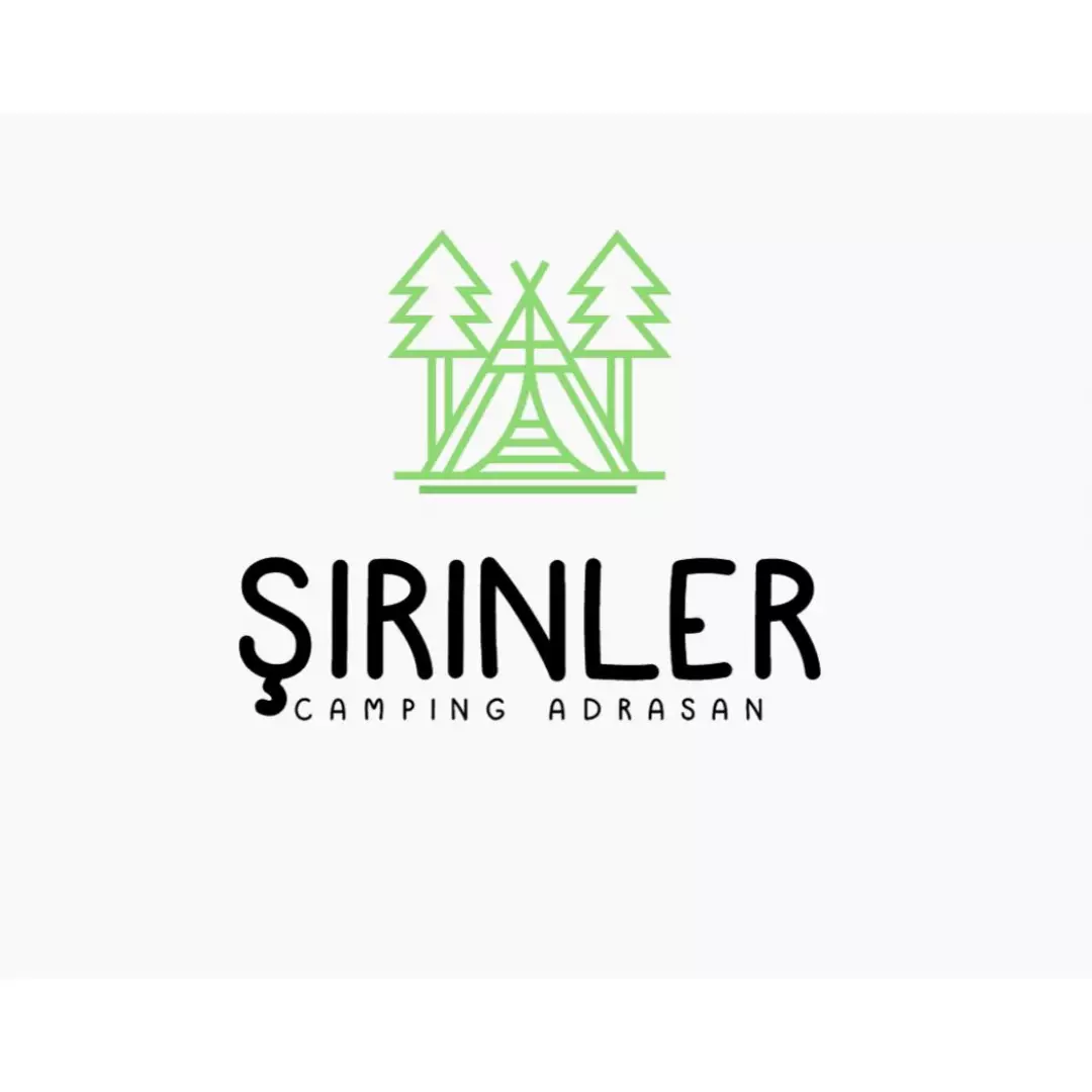 Şirinler Camping
