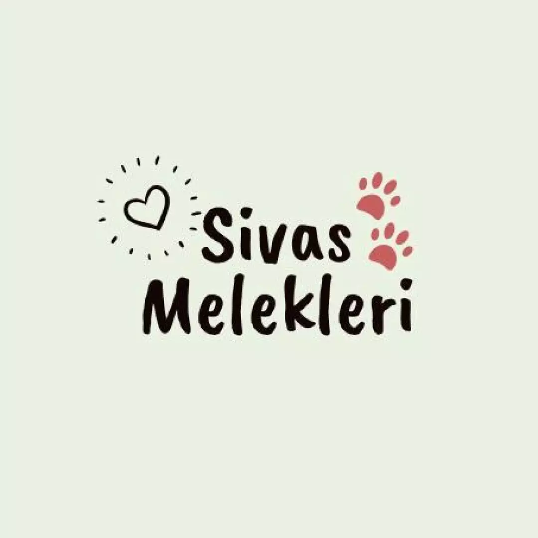 Sivas Melekleri