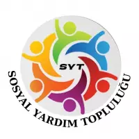 Sosyal Yardım Topluluğu BANÜ
