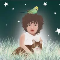 Tarçın Eylül Şanslı