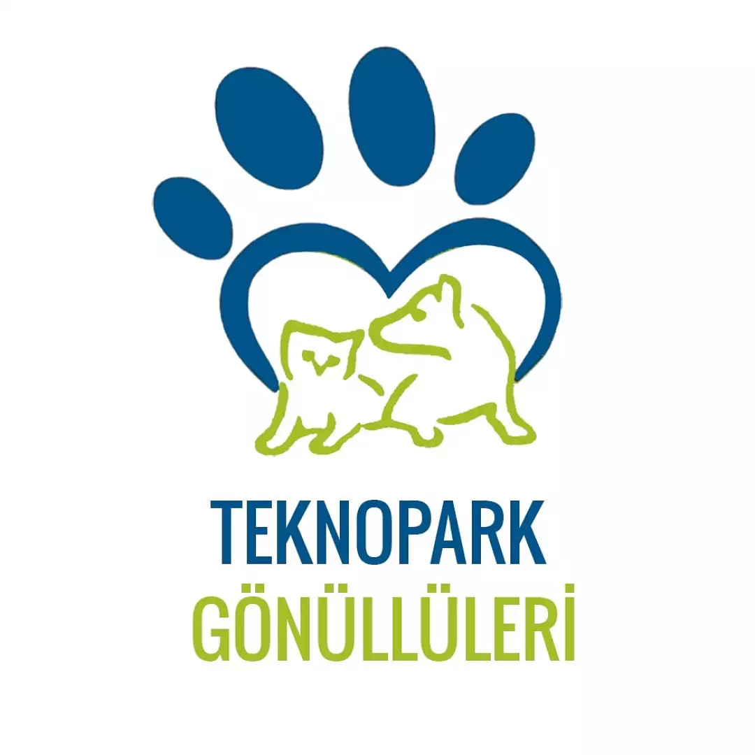 yıldızteknoparkgonulluleri