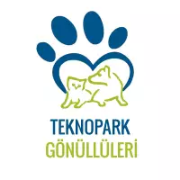 yıldızteknoparkgonulluleri