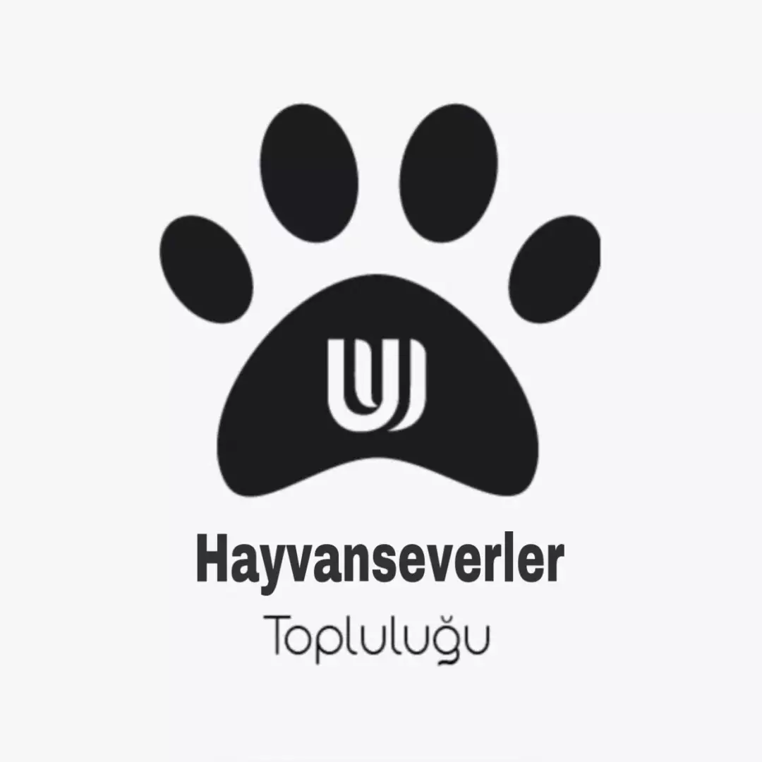 Ufuk Üniversitesi Hayvanseverler Topluluğu