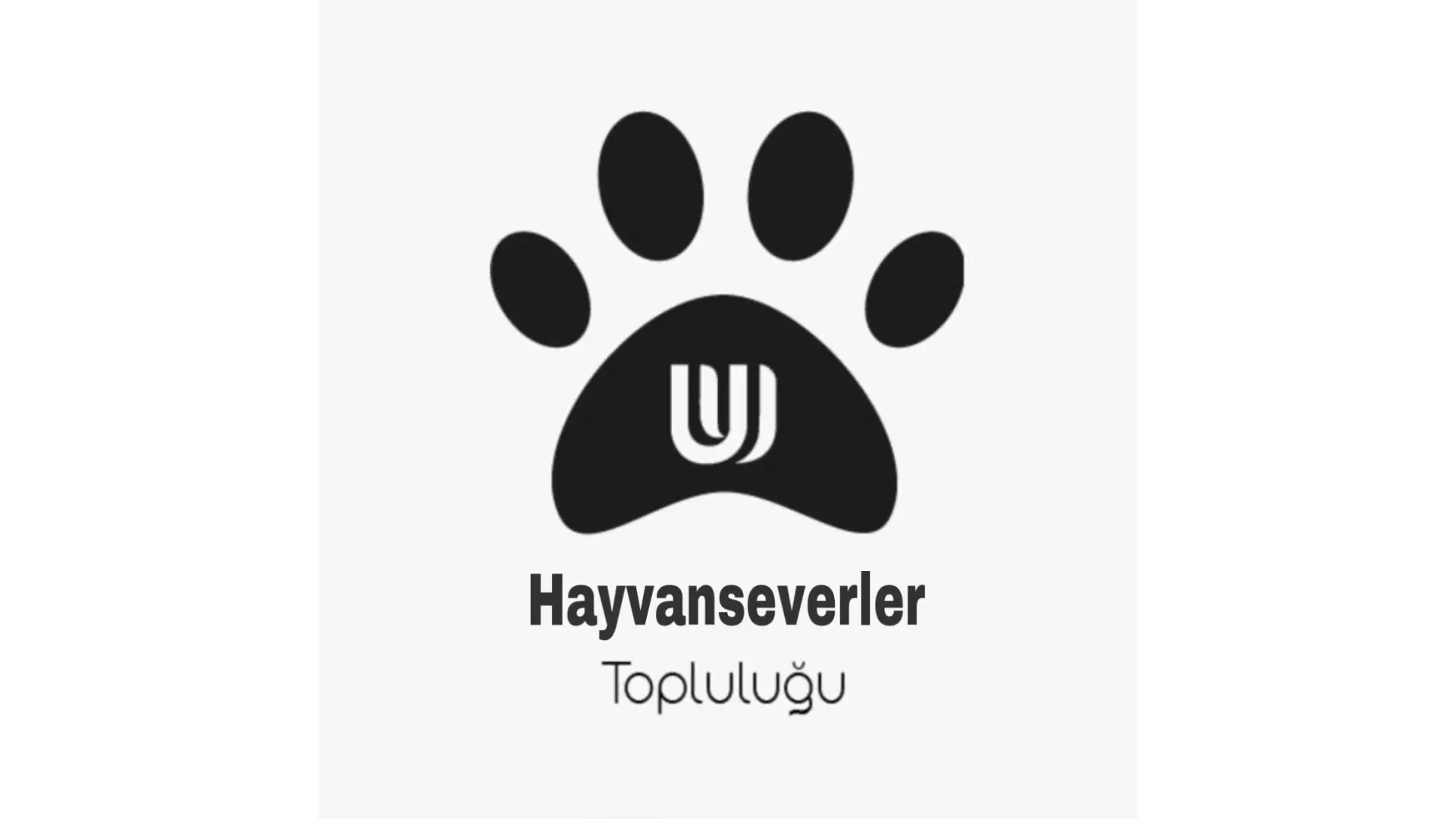 Ufuk Üniversitesi Hayvanseverler Topluluğu