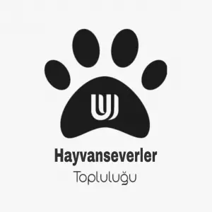 Ufuk Üniversitesi Hayvanseverler Topluluğu