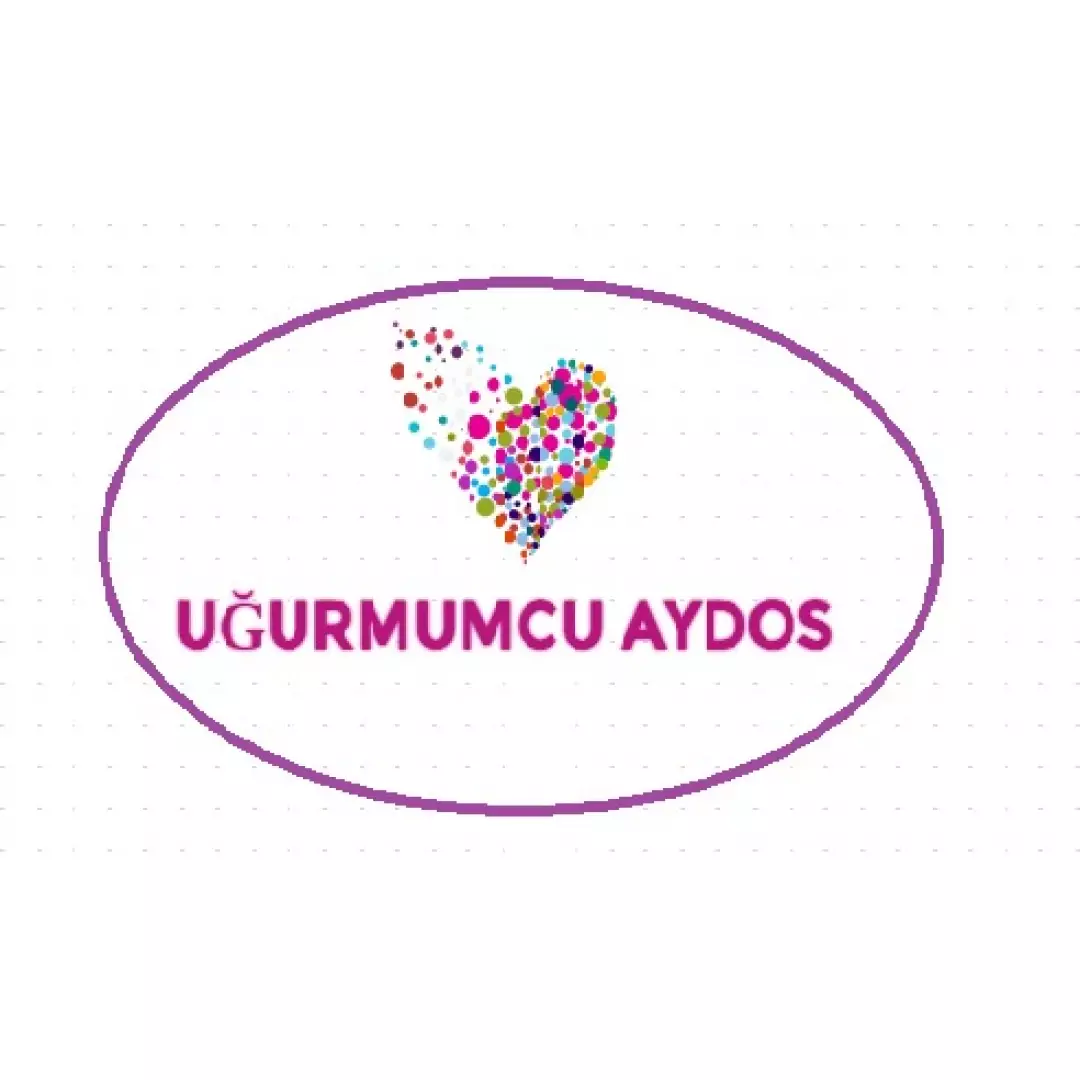 Uğurmumcu Aydos