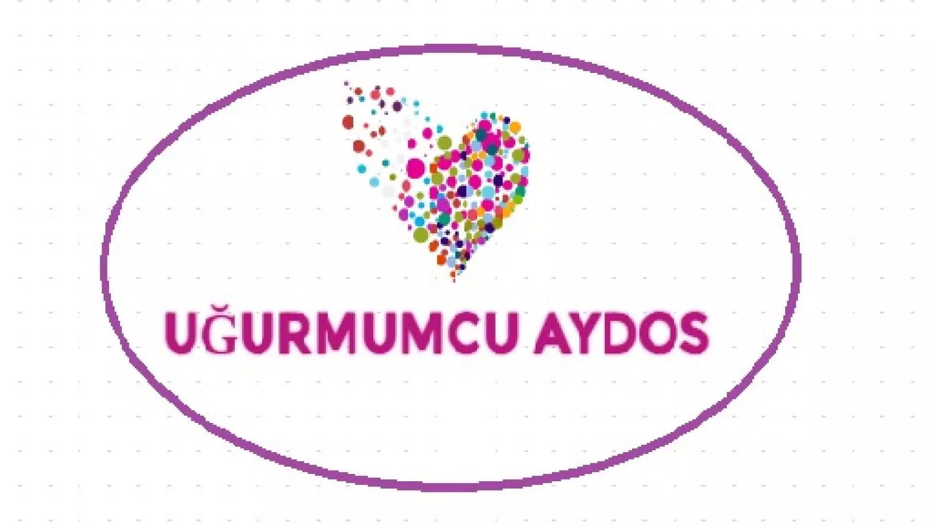 Uğurmumcu Aydos