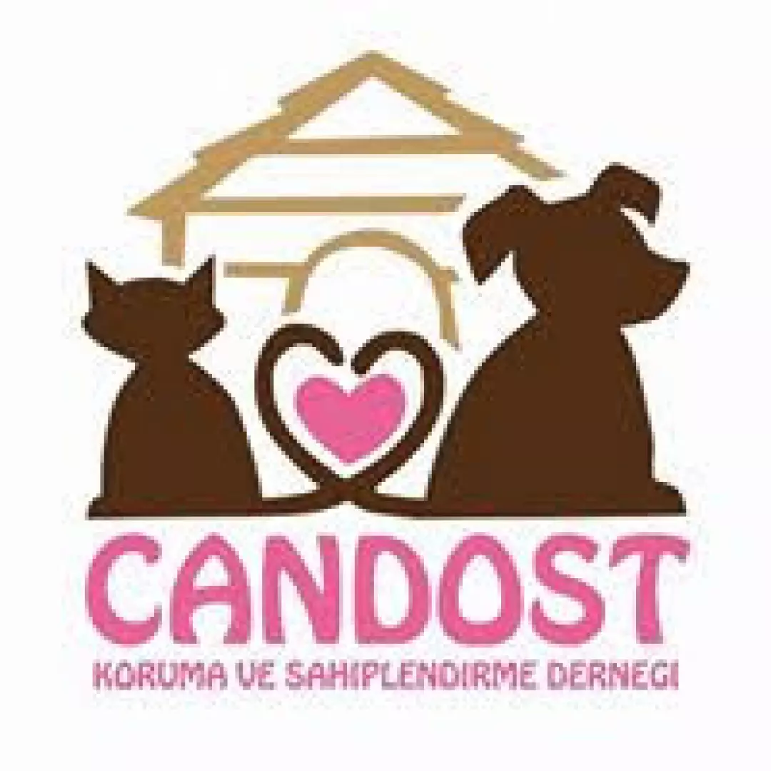 Antalya Can Dostları Koruma ve Sahiplendirme Derneği