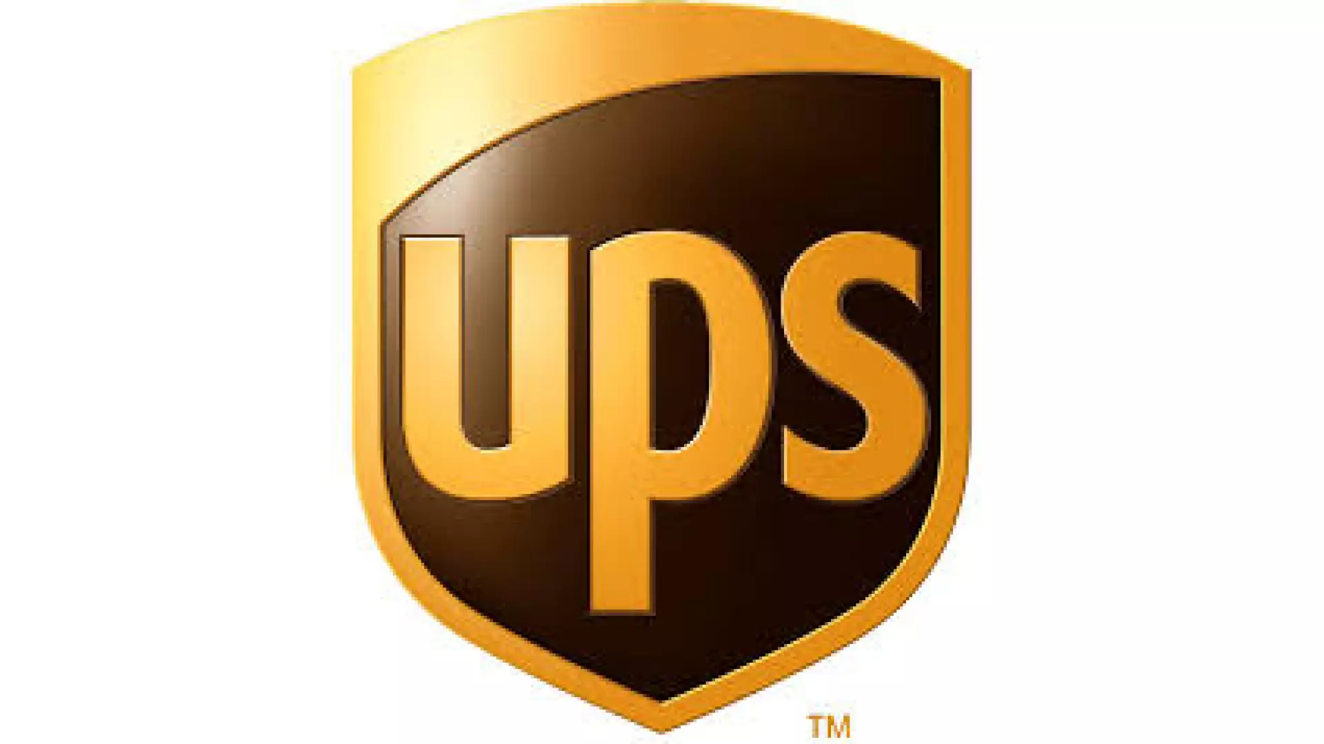 UPS ( Yedikule Barınağı Destek )