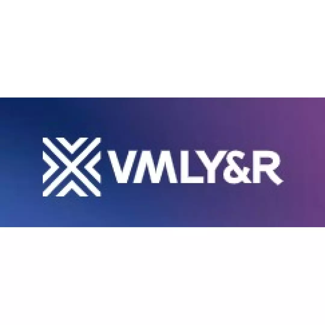 VMLY&R İstanbul
