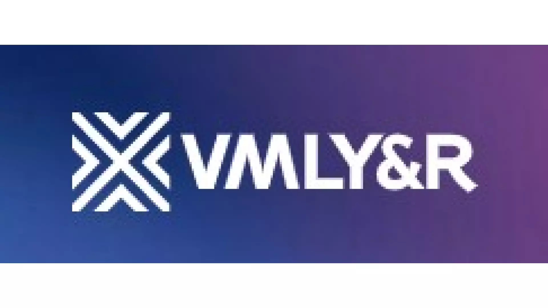 VMLY&R İstanbul