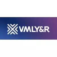 VMLY&R İstanbul