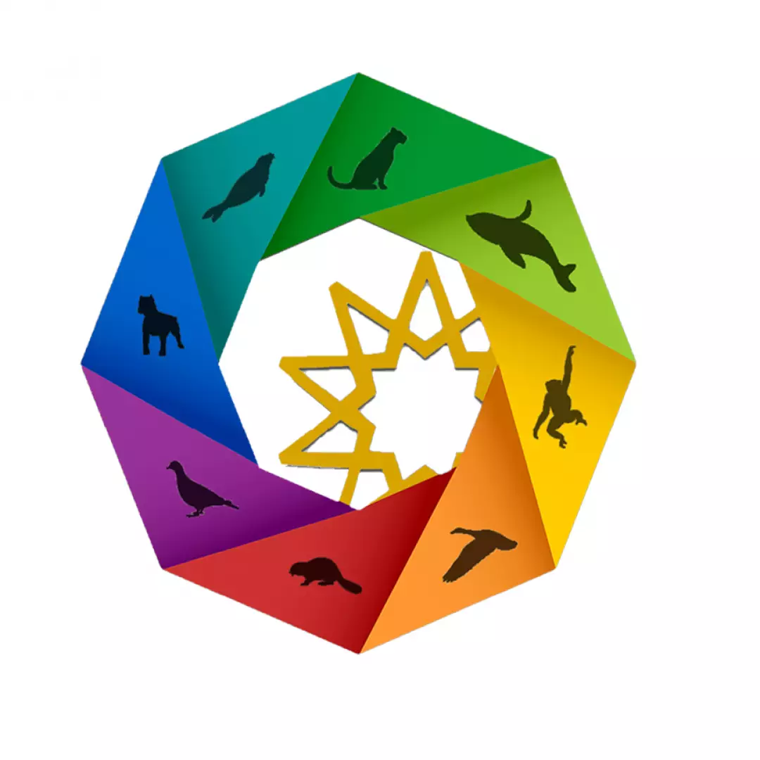 Yıldız Teknik Üniversitesi Hayvan Hakları Kulübü