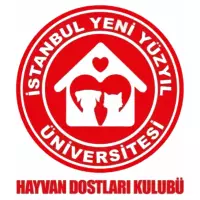 Yeni Yüzyıl Üniversitesi Hayvan Dostları Kulübü