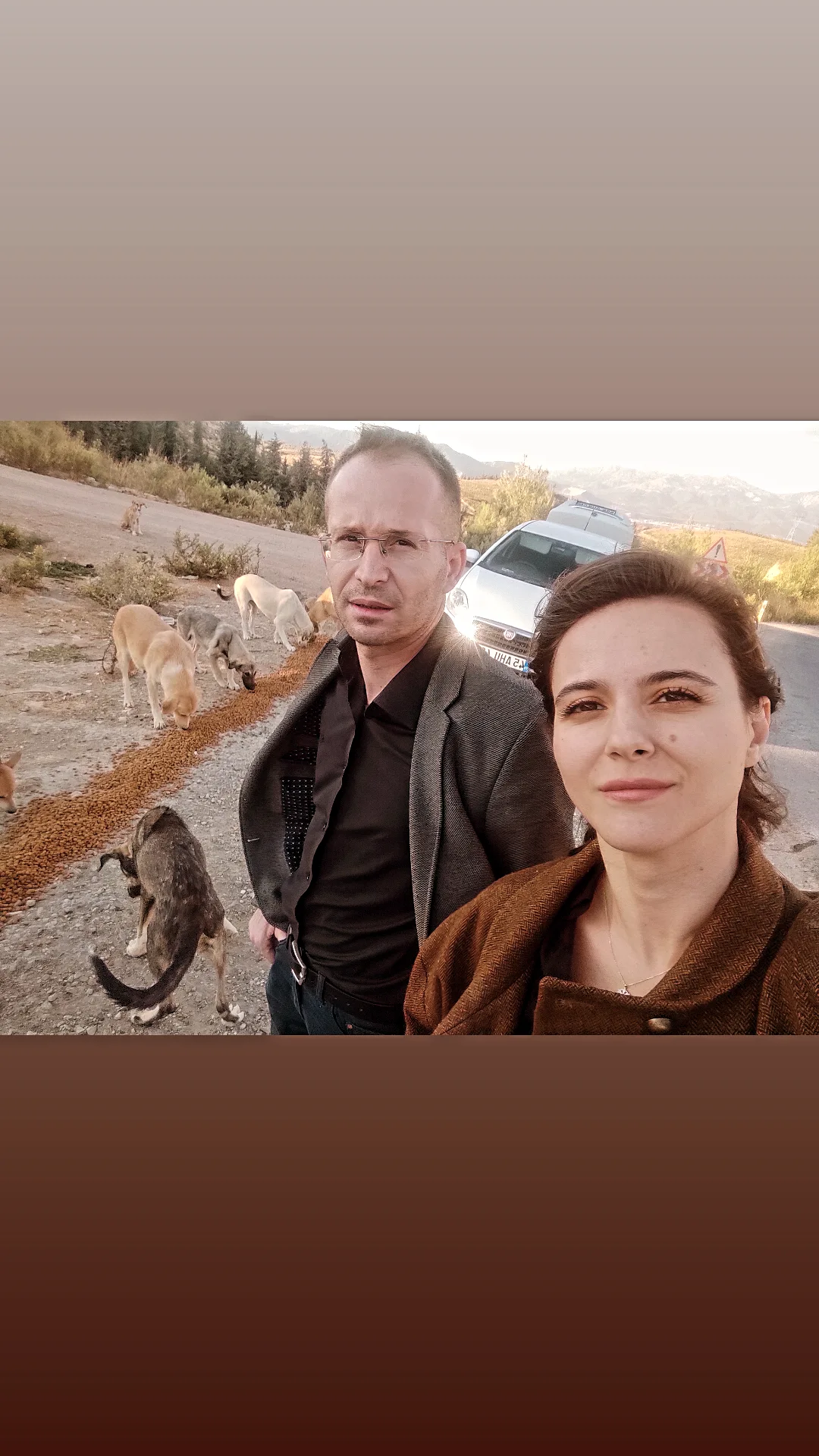Çok Mamamız Olsun